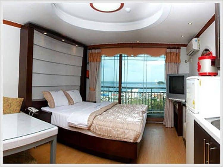 Goodmorning Hotel Goodmorning Hotel
