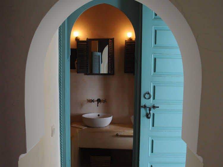 Riad 11 Zitoune Riad 11 Zitoune