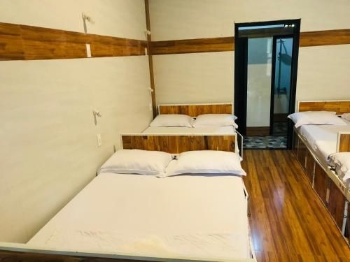 Hoang Nga Guesthouse4