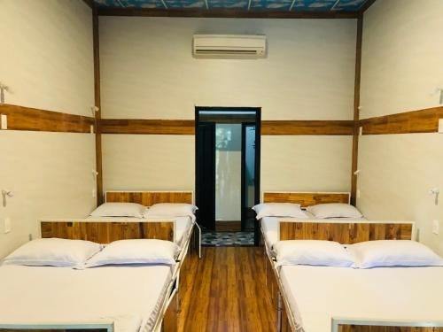 Hoang Nga Guesthouse3