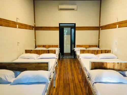 Hoang Nga Guesthouse1