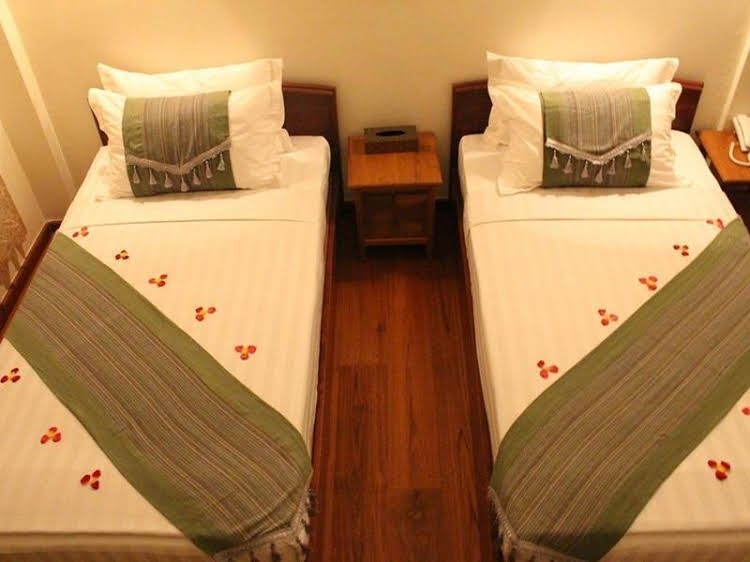 Golden Dream Hotel3