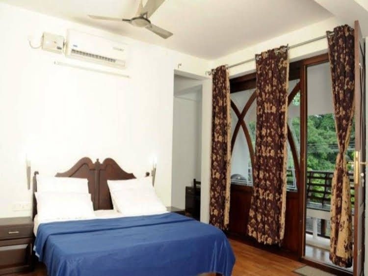 Venezia Resorts1
