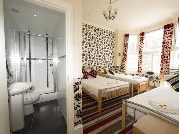 Royal London Hotel & Apartments Royal London Hotel & Apartments