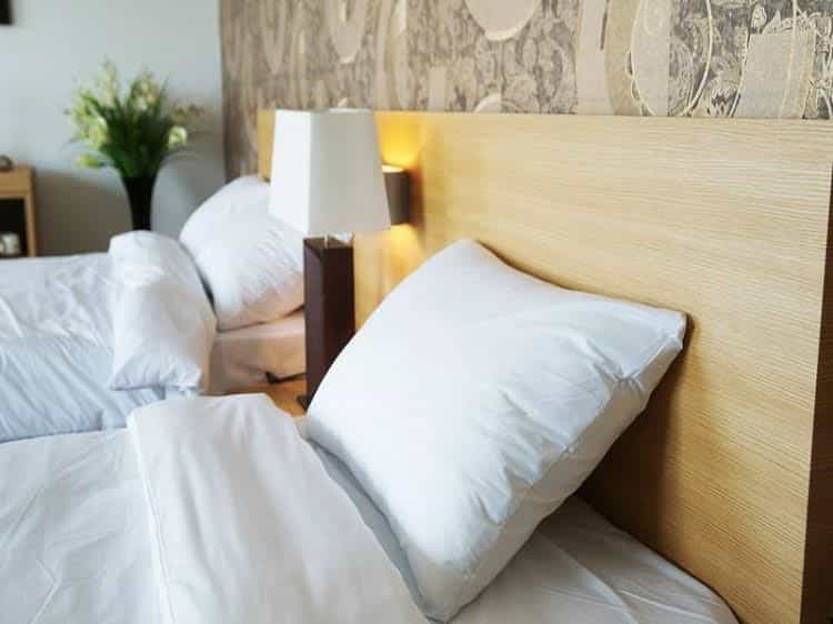 Ainpeople Hotel Ainpeople Hotel