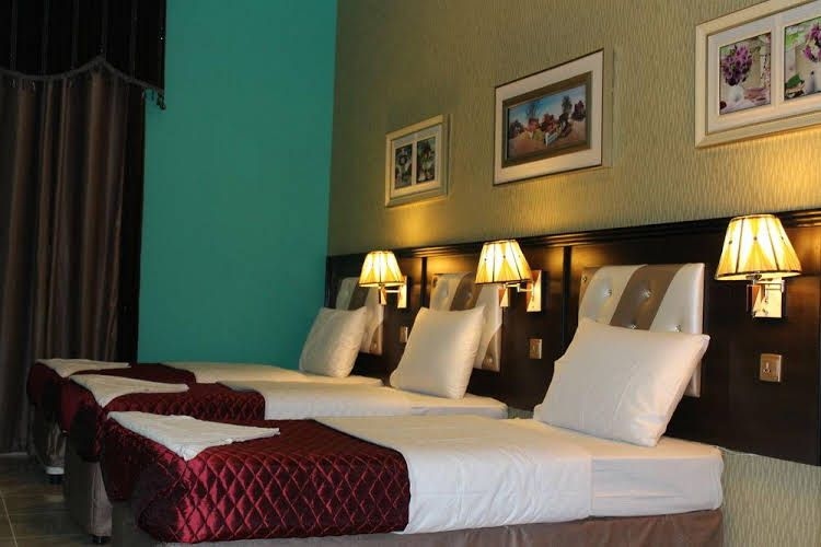 Prime Hotel3