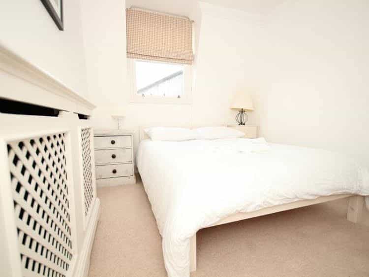 FG Property Notting Hill - Westbourne Park Rd FG Property Notting Hill - Westbourne Park Rd