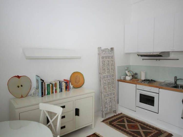 FG Property Notting Hill - 219 Westbourne Park Road2