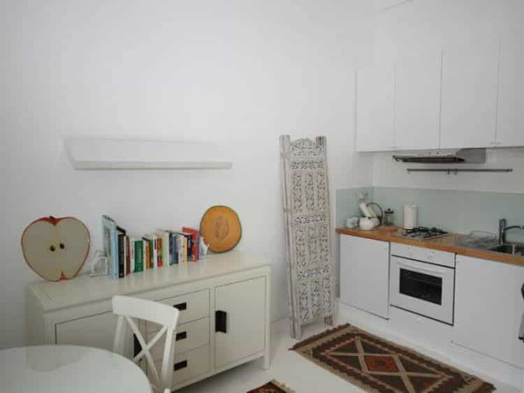 FG Property Notting Hill - 219 Westbourne Park Road FG Property Notting Hill - 219 Westbourne Park Road
