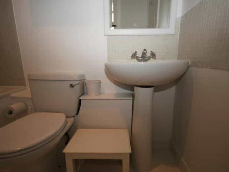 FG Property Notting Hill - 219 Westbourne Park Road FG Property Notting Hill - 219 Westbourne Park Road