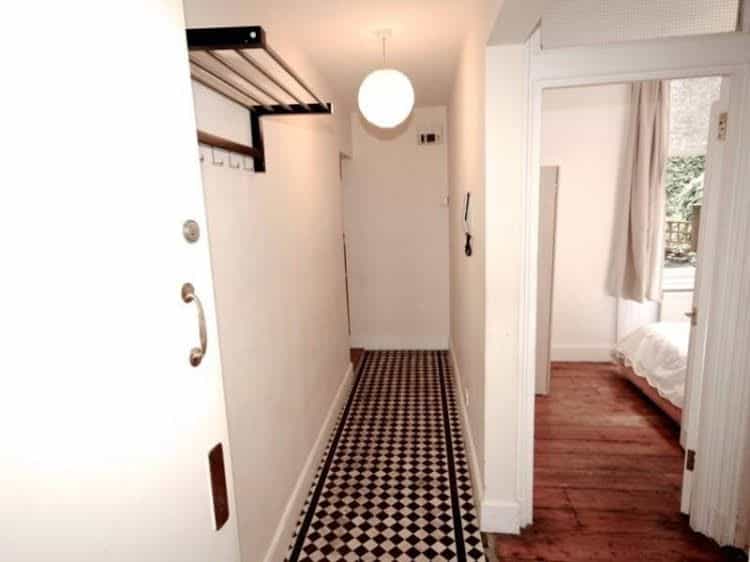 FG Property Kensington - Matheson Rd FG Property Kensington - Matheson Rd