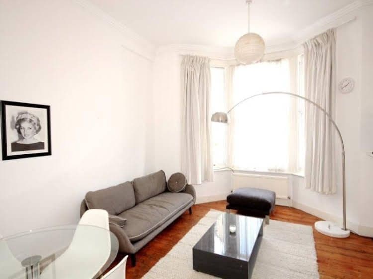 FG Property Kensington - Matheson Rd FG Property Kensington - Matheson Rd