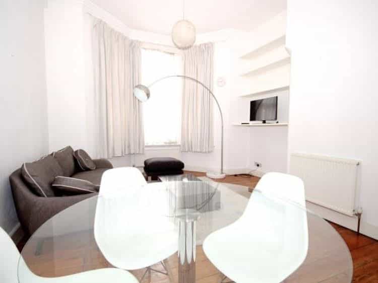 FG Property Kensington - Matheson Rd FG Property Kensington - Matheson Rd