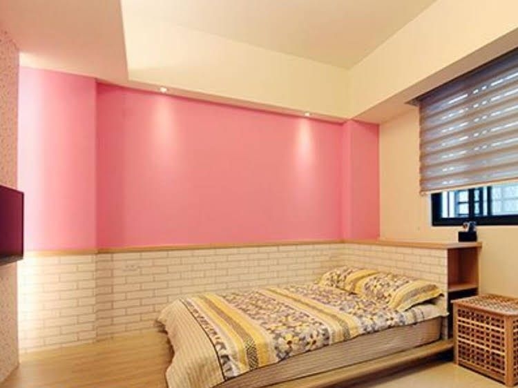 Mei Hostel3