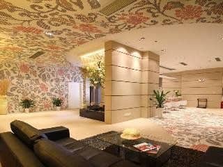 Elan Inn Hangzhou Huanglong Elan Inn Hangzhou Huanglong