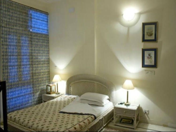 OYO Rooms -Nehru Place0