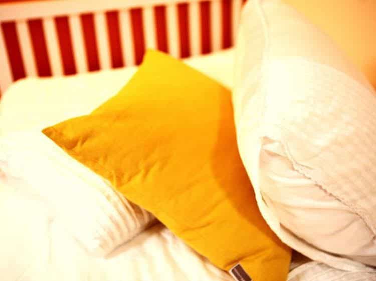 Albergue Guesthouse Albergue Guesthouse