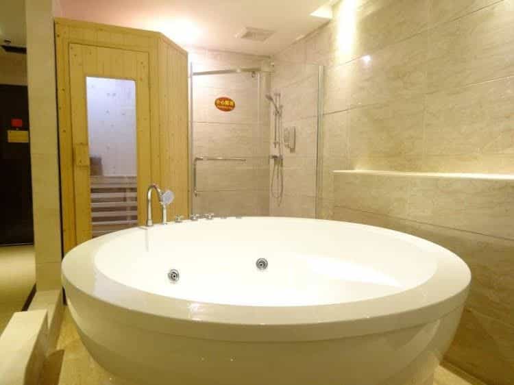 Nanning Xilaifeng Hotel Nanning Xilaifeng Hotel