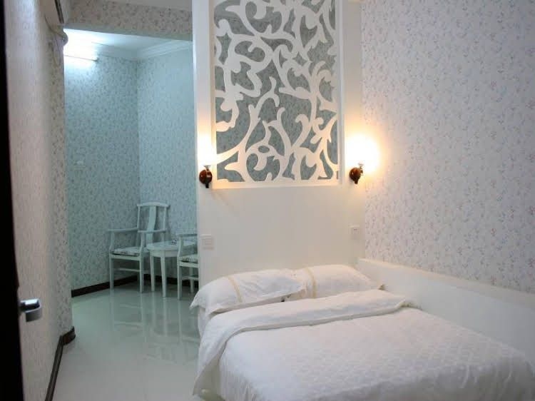 Nanning Jiajia Grand Hotel3