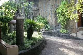 Istana Batik Ratina Istana Batik Ratina