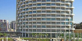 West Tel Aviv0