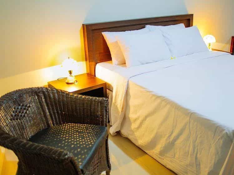 Shanti Graha Boutique Hotel Shanti Graha Boutique Hotel