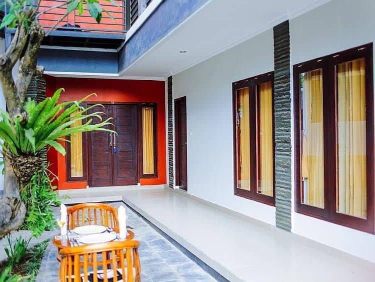 Shanti Graha Boutique Hotel Shanti Graha Boutique Hotel