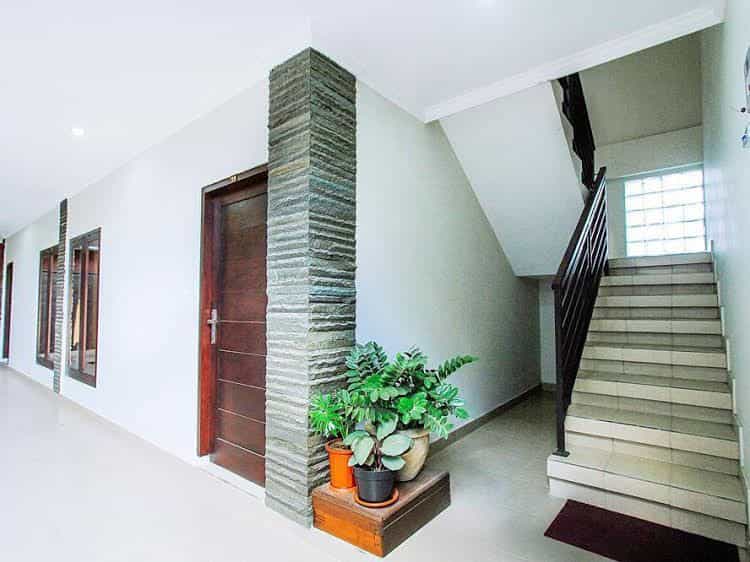 Shanti Graha Boutique Hotel Shanti Graha Boutique Hotel