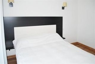 Adonis St. Florent- La Citadelle Resort1