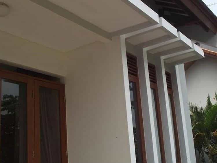 De Reiz Villa Mawar Syariah De Reiz Villa Mawar Syariah