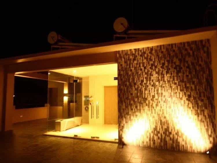 The U Pension The U Pension