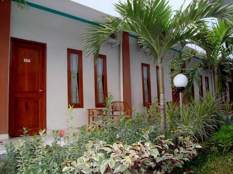 Hotel Bagasta Bali3