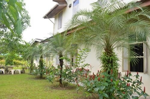 Maikhao Boutique Hostel4