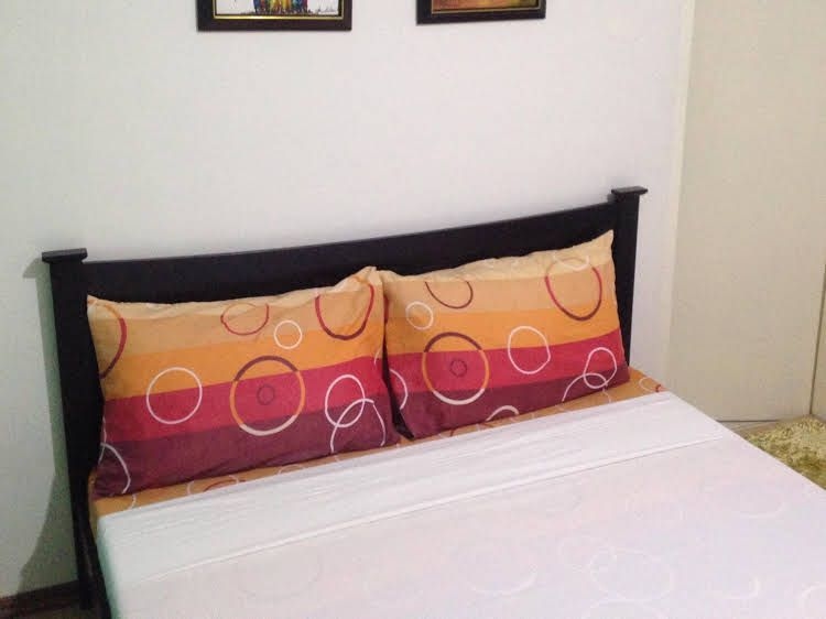 La Hacienda Inn and Dormitories3