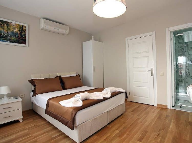 Cetinkaya Suites3