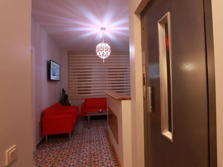 Cetinkaya Suites4