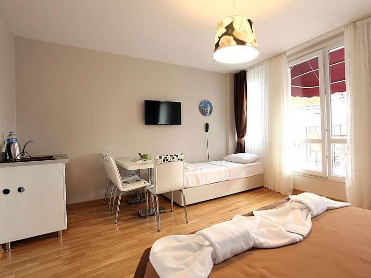 Cetinkaya Suites2