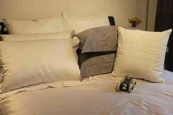 Tainan Yu Pin Ju B&B2
