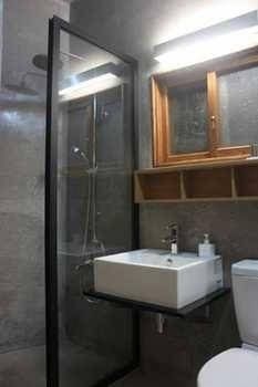 Tainan Yu Pin Ju B&B4