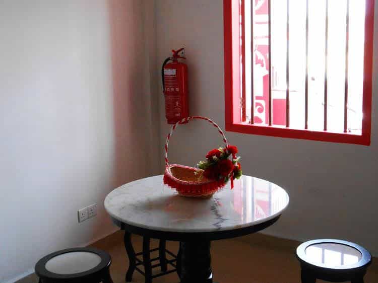 KT Chinatown Lodge KT Chinatown Lodge