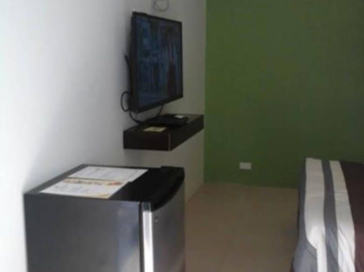 Bukidnon Business Hotel3