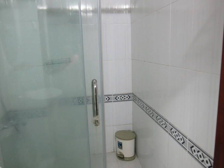 Loc Loc Phat Hotel3