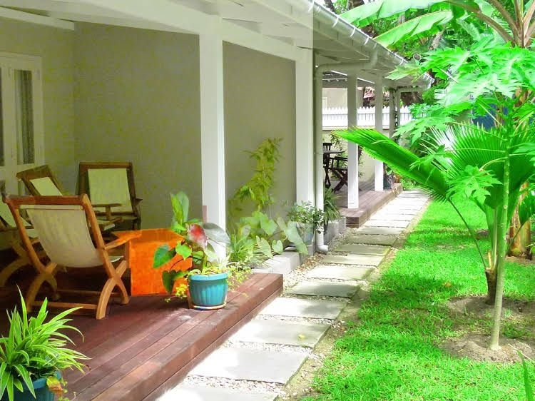 Residence Praslinoise4
