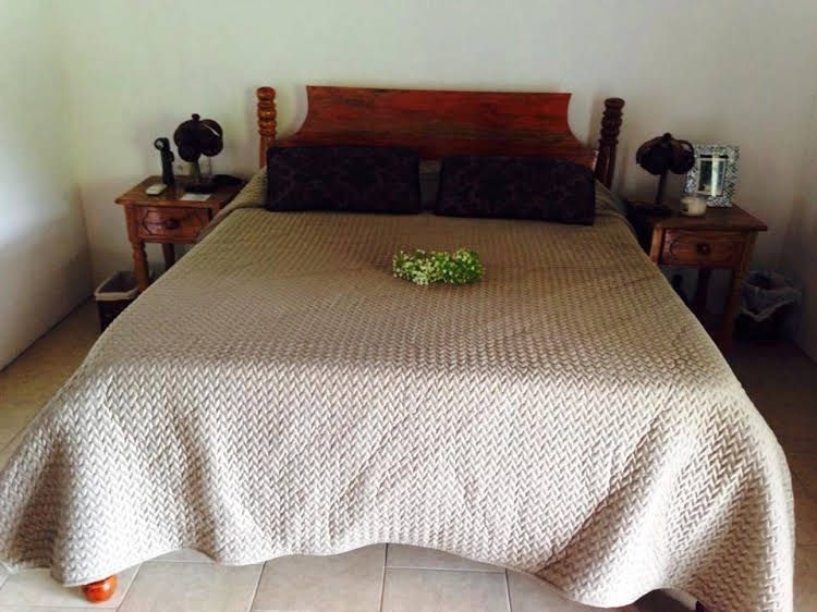 Mirella Villa3