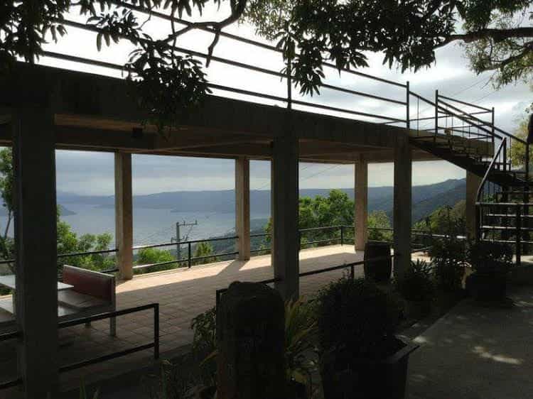 Casa Alegria Bed and Breakfast Casa Alegria Bed and Breakfast