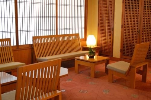 โรงแรม คิเคียวเทอิ ยูโมโทยะ (Kikyoutei Yumotoya Hotel)3