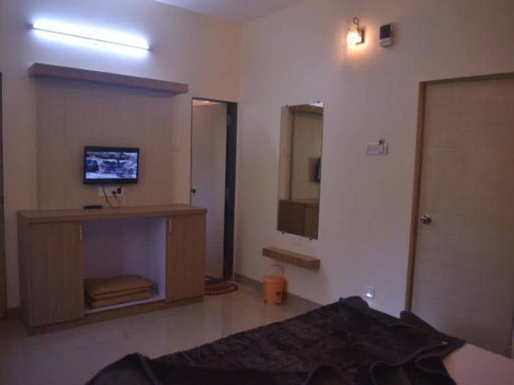 The Travellers Inn The Travellers Inn