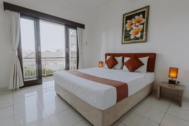 Room STANDARD