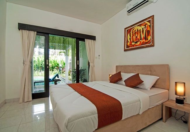 Bahana Guest House by Madhava Asia3