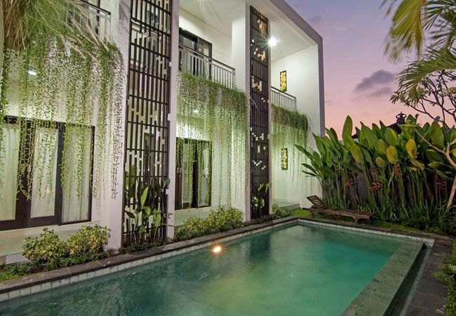 Bahana Guest House by Madhava Asia4